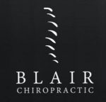Blair Chiropractic