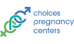 Choices Pregnancy Centers- Mesa
